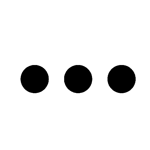 38dc2afd0bc6b86ca2fd407c2eec7ddf37799cf4.gif