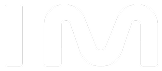 IM