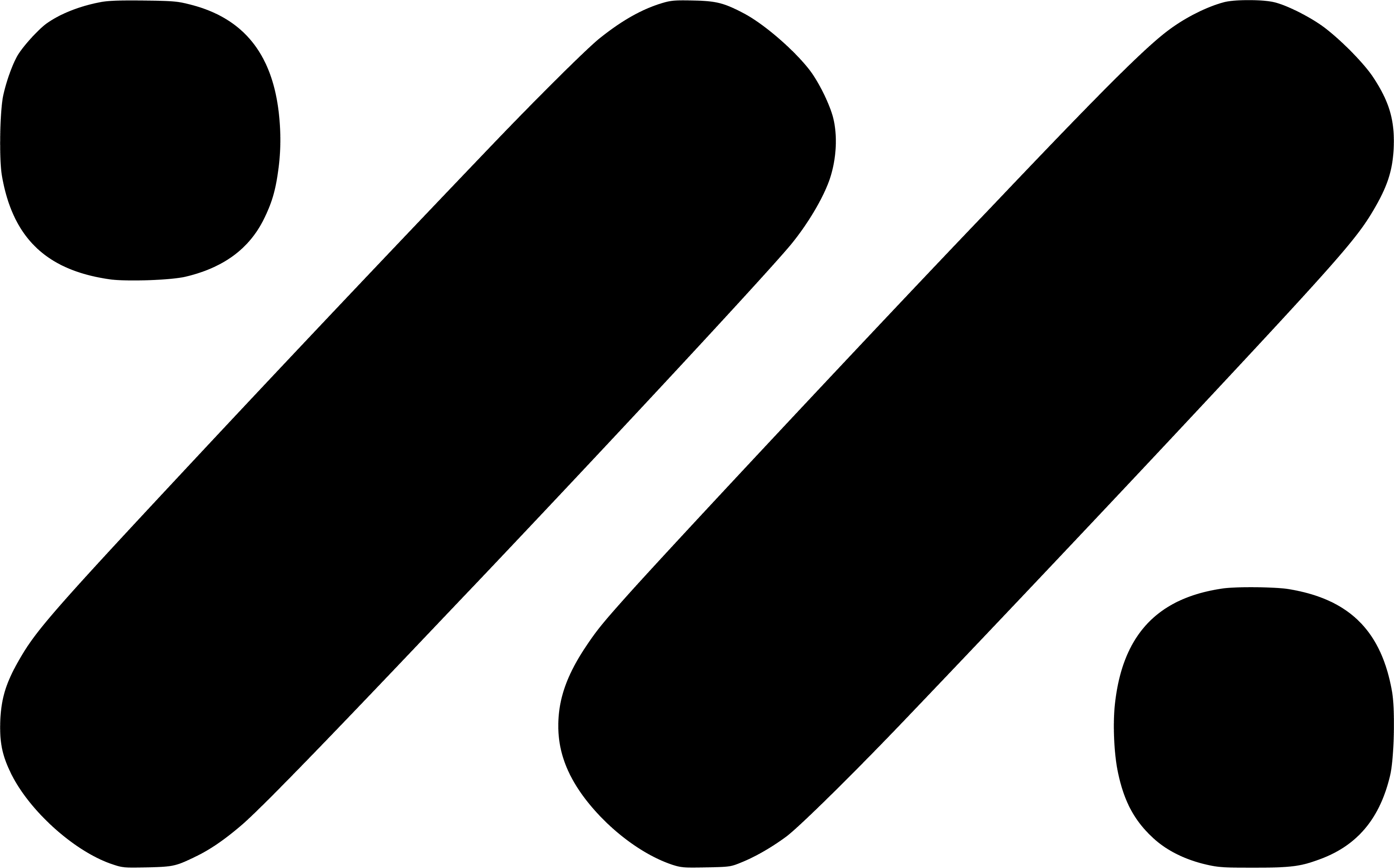 לוגו, קישור לדף ראשי IM