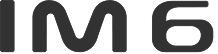 IM5(White) (1).png