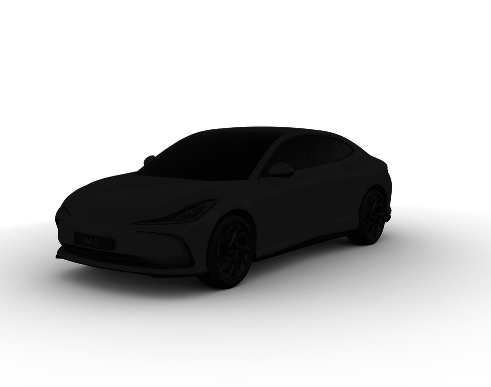 image 125 (1).png