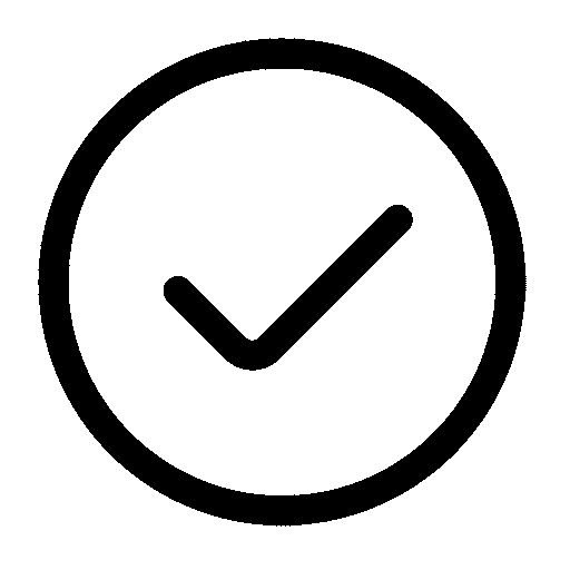 Rectangle 17