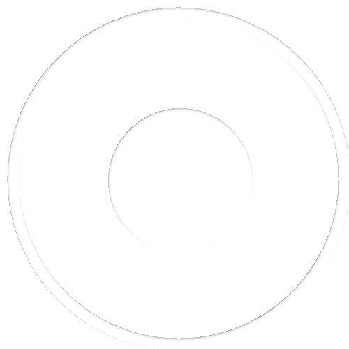 spot.gif